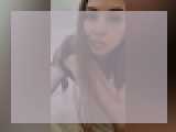Find your cam match with Lady0Beauty: Outfits