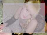 Adult webcam chat with StaceySecret