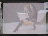 Welcome to cammodel profile for GoddessIshtar: Humiliation