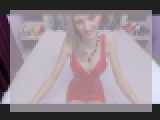 Connect with webcam model PlayfulErica: Live orgasm