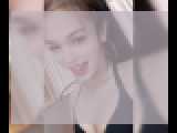 Explore your dreams with webcam model AmazingTranss: Anal