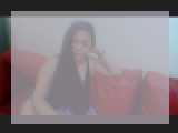 Find your cam match with Haneydew22