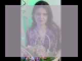 Welcome to cammodel profile for AnnaSunFun: Kissing