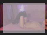 Connect with webcam model PrettyYoung: Squirting