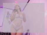 Adult chat with Swetceleste: Live orgasm