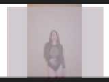 Why not cam2cam with 000CandyCat: Kissing