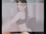 Adult chat with AmazingTranss: Nipple play