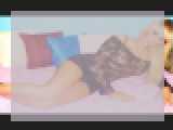 Adult webcam chat with StaceySecret: Glasses