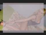 Start video chat with StaceySecret: Nipple play