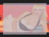 Why not cam2cam with StaceySecret