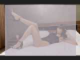 Webcam chat profile for hotcarrie1: Lipstick