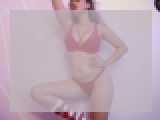 Welcome to cammodel profile for Swetceleste: Masturbation