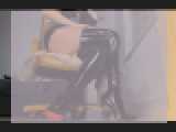 Adult webcam chat with DarkkMommyAri: Lace