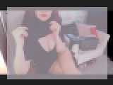 Start video chat with FemmeSupremeX: Fingernails