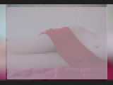 Adult webcam chat with Regina119: Strip-tease
