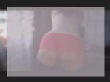 Why not cam2cam with BigBBsCake: Conversation