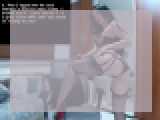 Explore your dreams with webcam model GoddessIshtar: Cross-dressing