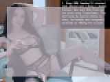 Adult webcam chat with GoddessIshtar: Slaves