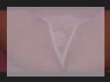 Welcome to cammodel profile for PrettyYoung: Masturbation