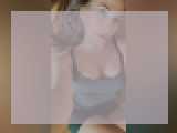 Adult chat with Lady0Beauty: Outfits