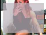 Adult webcam chat with Adellaide: Legs, feet & shoes