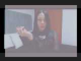 Watch cammodel HannaSofieB: Socks