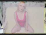 Welcome to cammodel profile for hotdreamhere: Masturbation