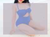 Watch cammodel SummerPeachxx: Ask about my other interests