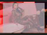 Adult webcam chat with OneGreatDiva: Lingerie & stockings