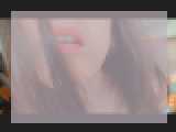 Why not cam2cam with 01VeryNiceGirl: Kissing