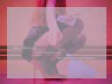 Adult webcam chat with HeelsQueen: Gloves