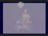 Adult webcam chat with amandamiller: BDSM
