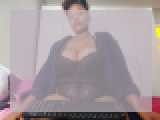Adult webcam chat with EbonyGoddessi: Penetration