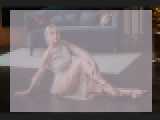Start video chat with LindaLife: Lingerie & stockings