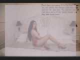 Why not cam2cam with GoddessIshtar: Role playing