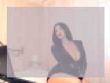 Welcome to cammodel profile for LadyDominica: Lace