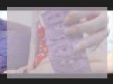 Welcome to cammodel profile for LuckyLilu: Masturbation