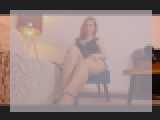 Adult webcam chat with MissMelindaRay: Heels