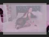 Why not cam2cam with FloraSunny: Role playing