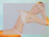 Adult webcam chat with StaceySecret: Strip-tease