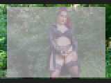 Explore your dreams with webcam model QueenJuliaA: Satin / Silk