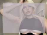 Why not cam2cam with KissingLola: Smoking