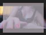 Adult webcam chat with MissLauraLove: Latex & rubber