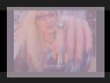 Connect with webcam model CurvyGoddes: Smoking