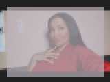Why not cam2cam with NataliSexy01: Lingerie & stockings