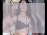Explore your dreams with webcam model AmazingTranss: Strip-tease