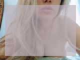 Start video chat with KellyGentleTouc