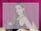 Find your cam match with Leyla19