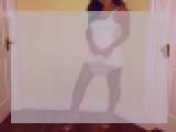 Why not cam2cam with AnyettaX: Sports