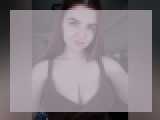 Connect with webcam model Cat001: Squirting